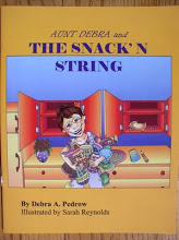 n1446223327_25729_6016