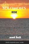 Solomon The Story Lives