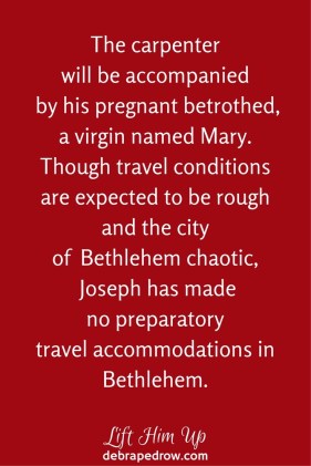 caesar-august-demands-census