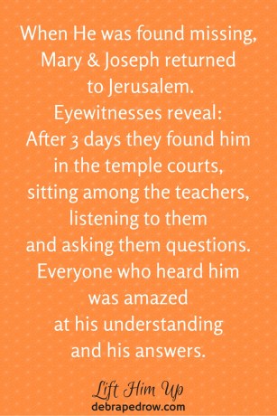 missing-boy-savior-found-at-local-synagogue-6