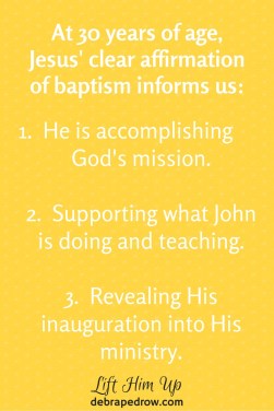 post-4-jesus-is-baptized-6