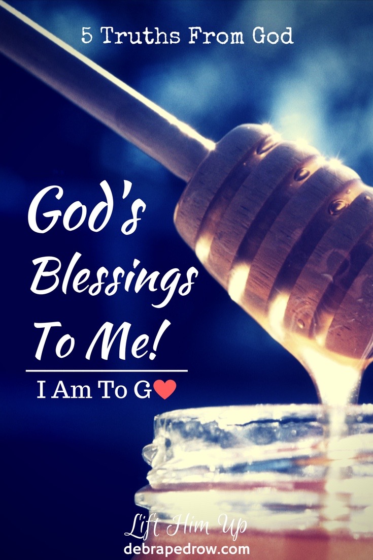 We are to know God and make God known